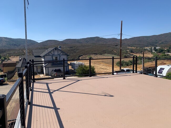 Building Photo - 14425 Hardtree Dr