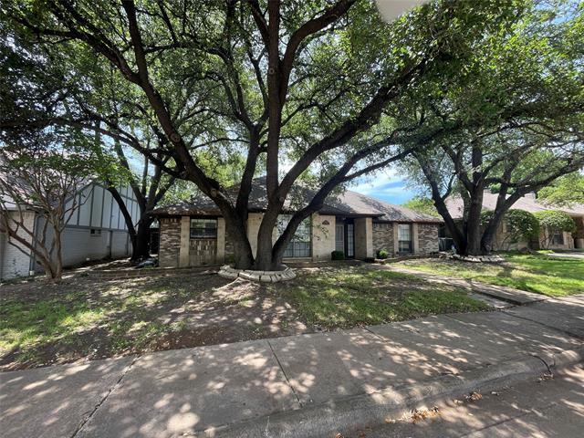 Building Photo - 6304 La Cosa Dr