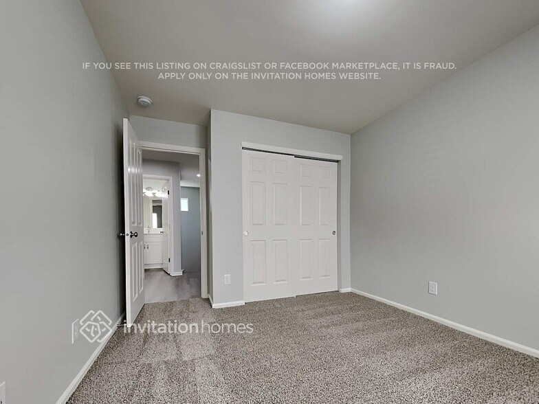 Building Photo - 3010 Eagle Loop NE