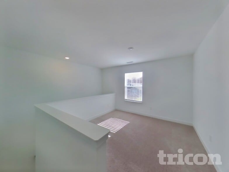 Building Photo - 11908 Moorfield Ln