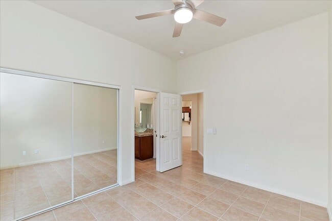 Building Photo - 51315 Cll Kalima