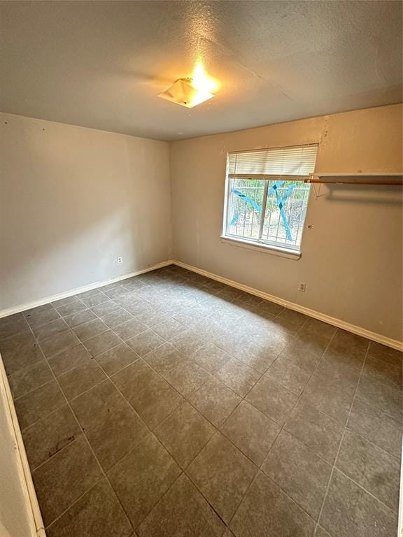 Building Photo - 32 Farrell St