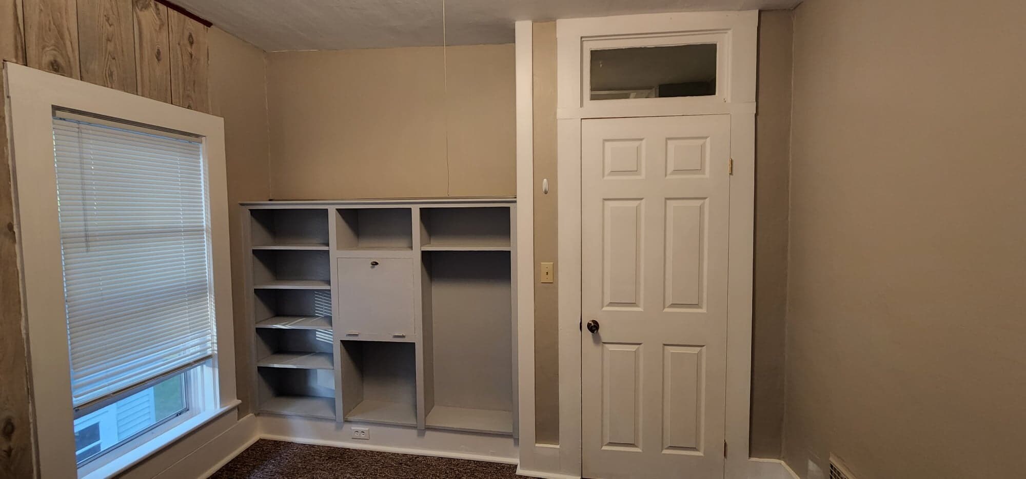 Building Photo - 17 Frank St