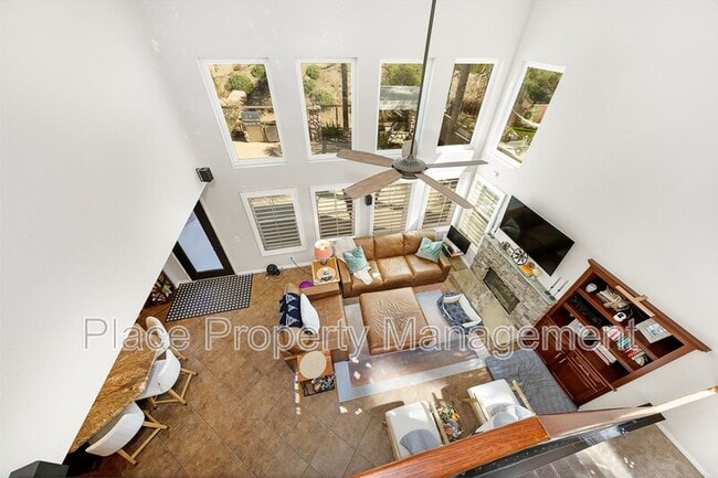 Building Photo - 2108 Boulders Rd