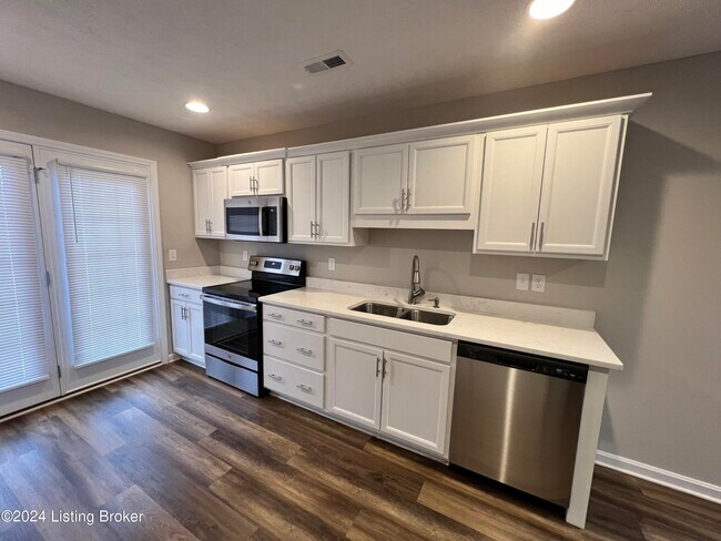 Building Photo - 8213 Arbor Meadow Way