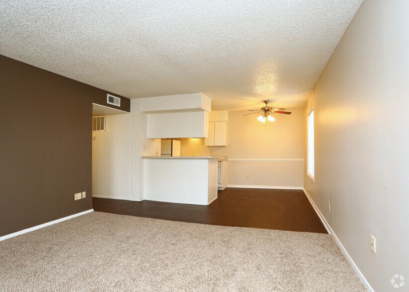 Stratford Place 4901 4th St Lubbock TX 79416 Apartment Finder