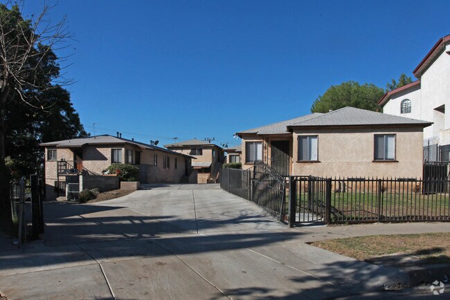 Primary Photo - 4104 Abner St