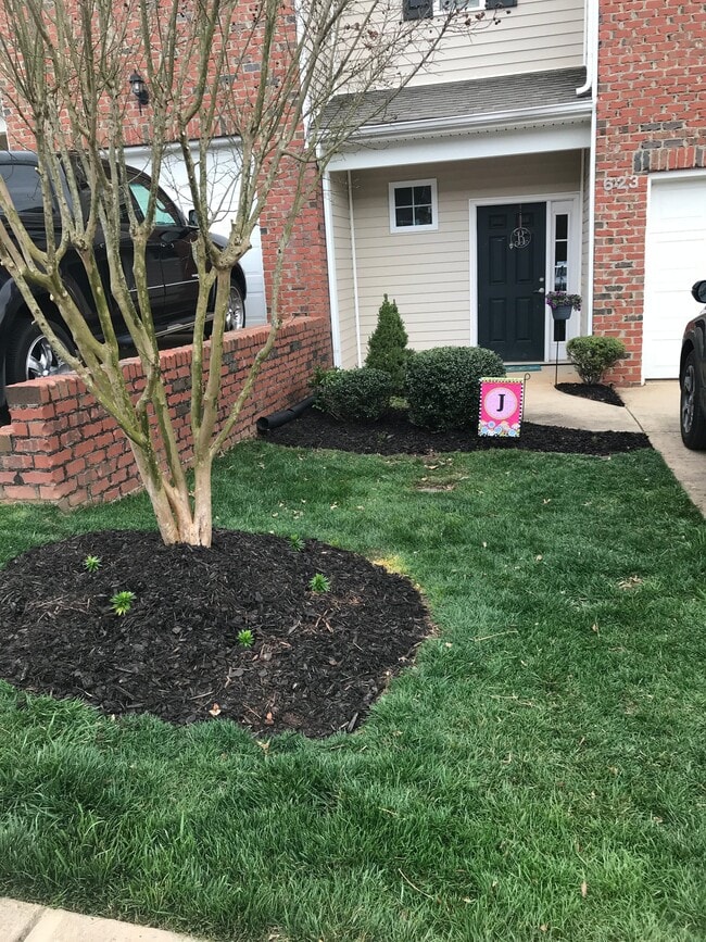 Building Photo - 623 Oakfield Tr