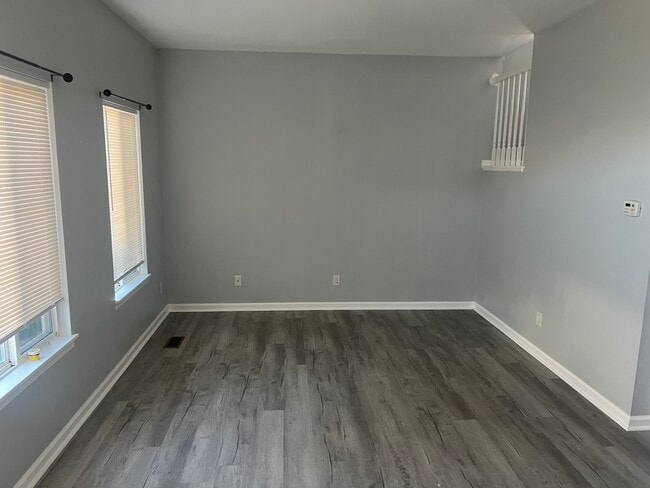 Building Photo - 759 Shannon Dr