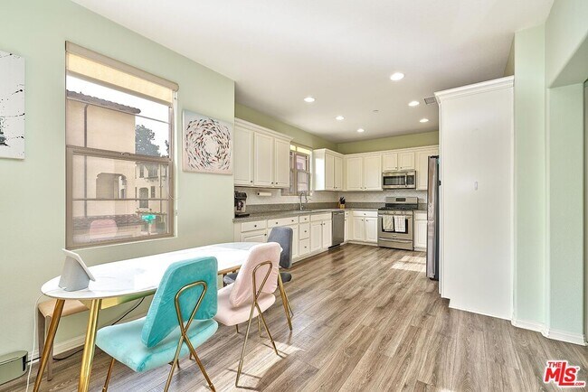 Building Photo - 11842 Nixon Ln