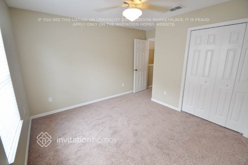 Building Photo - 945 Beresford Way