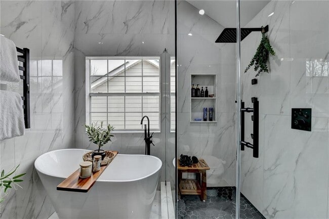 Building Photo - 4317 Holliday Rd