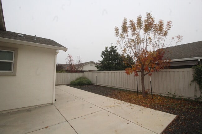 Building Photo - 3304 Sloat Run