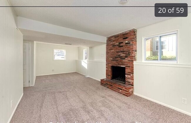 Building Photo - 10709 W 90th Ter