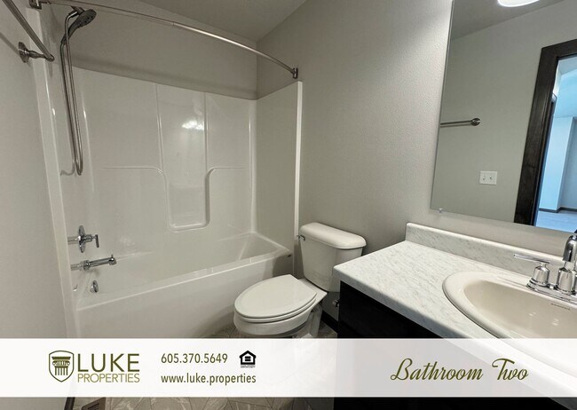 Building Photo - 3603 E Siasconset Pl