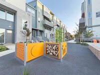 Building Photo - 1303 Besra Ter