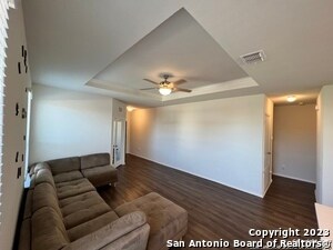 Building Photo - 338 Pollock Path