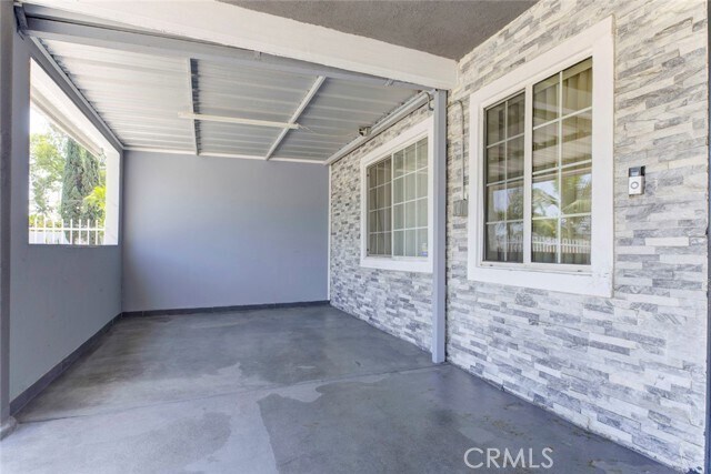 Building Photo - 6149 Case Ave