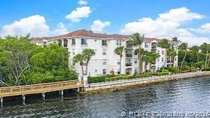 Building Photo - 4404 Tuscany Way