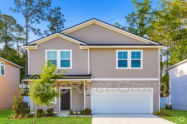 Building Photo - 5020 Bramante Dr