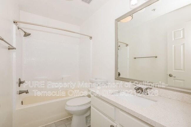 Building Photo - 39875 Alpine Union St