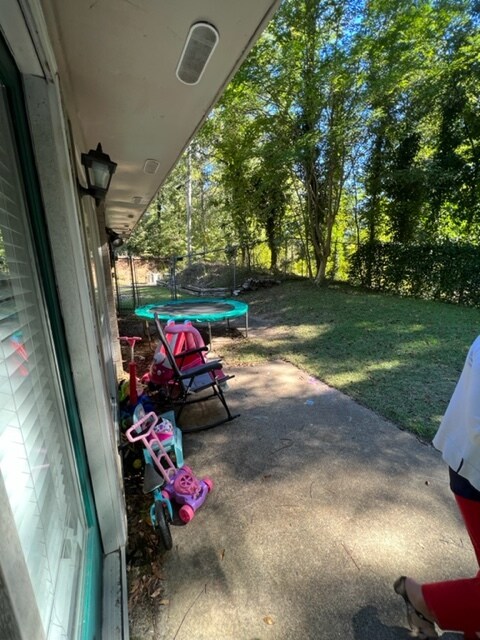 Building Photo - 40 Big Tom Rd