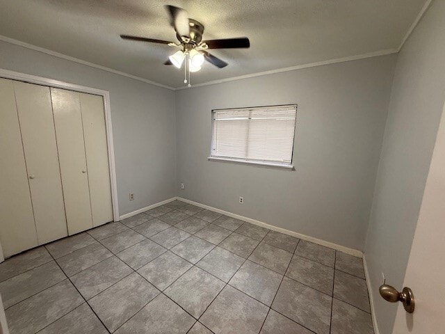 Building Photo - 22126 Moss Falls Ln