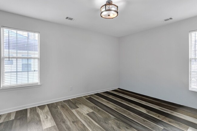 Building Photo - Brookhaven’s Most Desirable Neighborhood