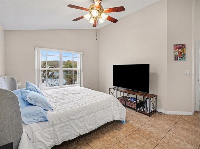 Building Photo - 2415 Black Powder Ln