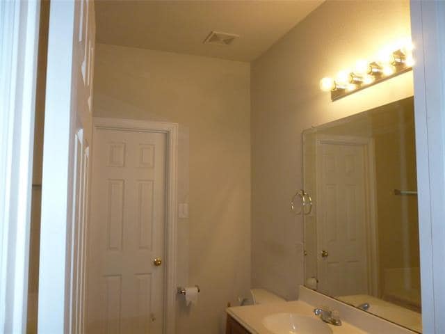 Building Photo - 3407 Melvin Dr
