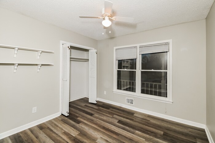 Building Photo - 651 Cedar Field Ln