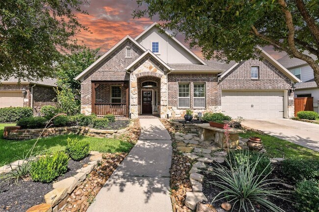 Building Photo - 19614 Salado Creek Ct