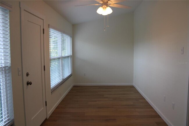 Building Photo - 2917 64th St W