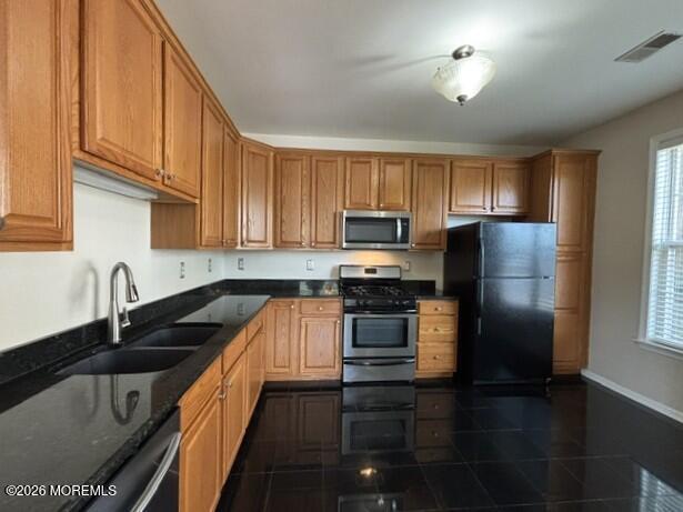 Building Photo - 671 St Andrews Pl