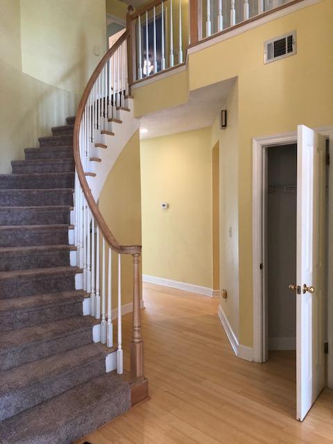 Building Photo - 1710 Ashview Cove
