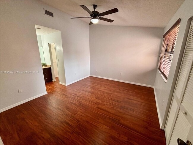 Building Photo - 10099 NW 43rd Terrace 0, Doral, FL 33178