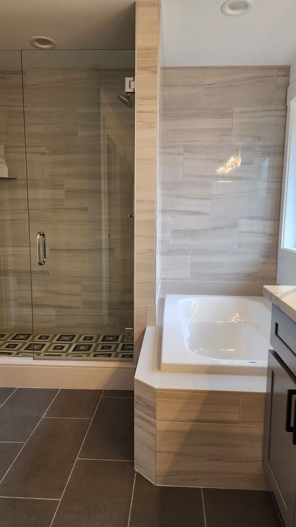 Building Photo - Beautiful Home in Bonney Lake!