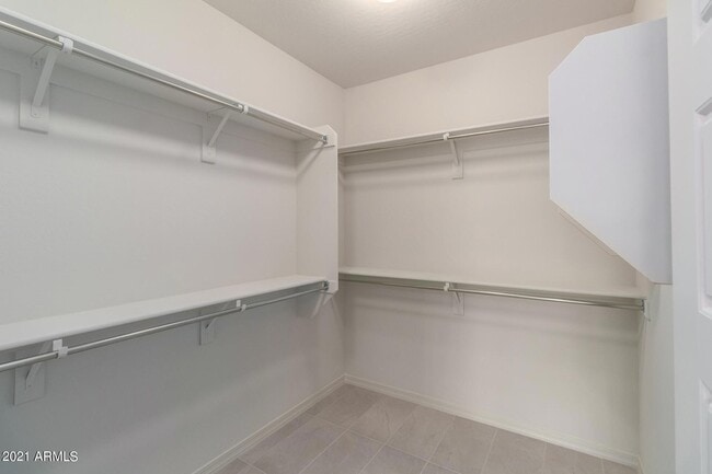 Building Photo - 22857 E Marsh Rd