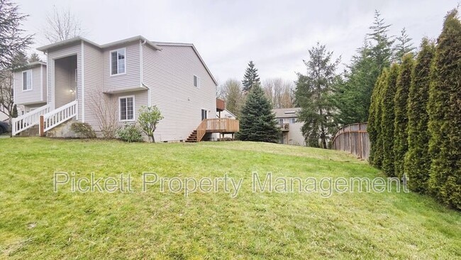 Building Photo - 2122 Tidepool Pl E