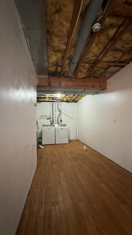 Building Photo - 118 Montclair Ave