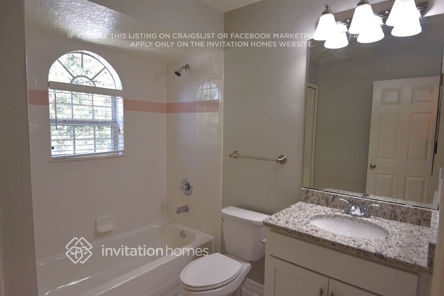 Building Photo - 4055 Evander Dr