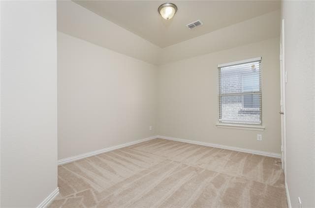 Building Photo - 11513 Beckton St