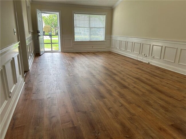 Building Photo - 372 Terrapin Trail