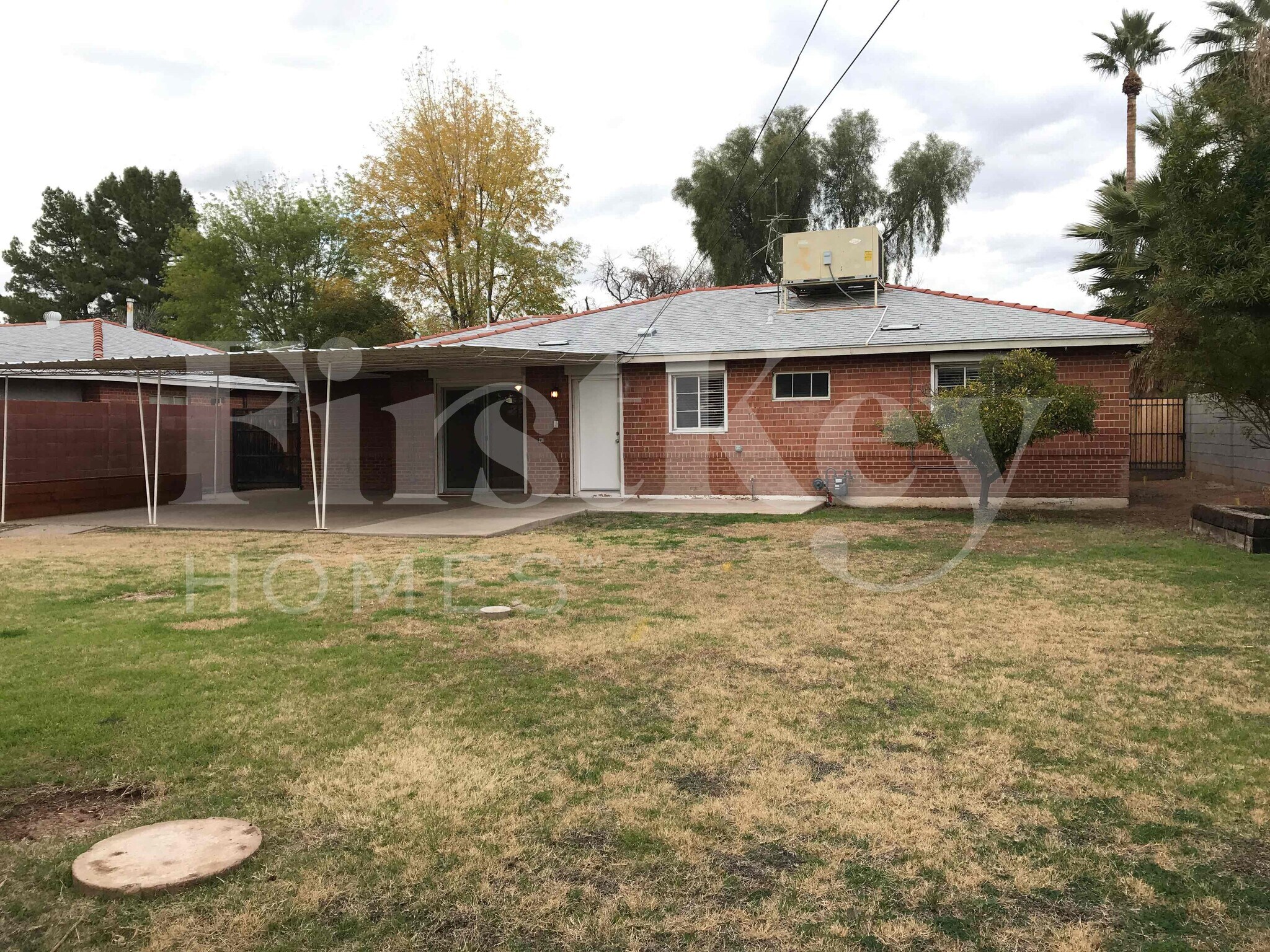 Building Photo - 1507 W Berridge Ln