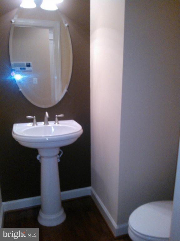 Building Photo - 4900 Earths Bounty Dr