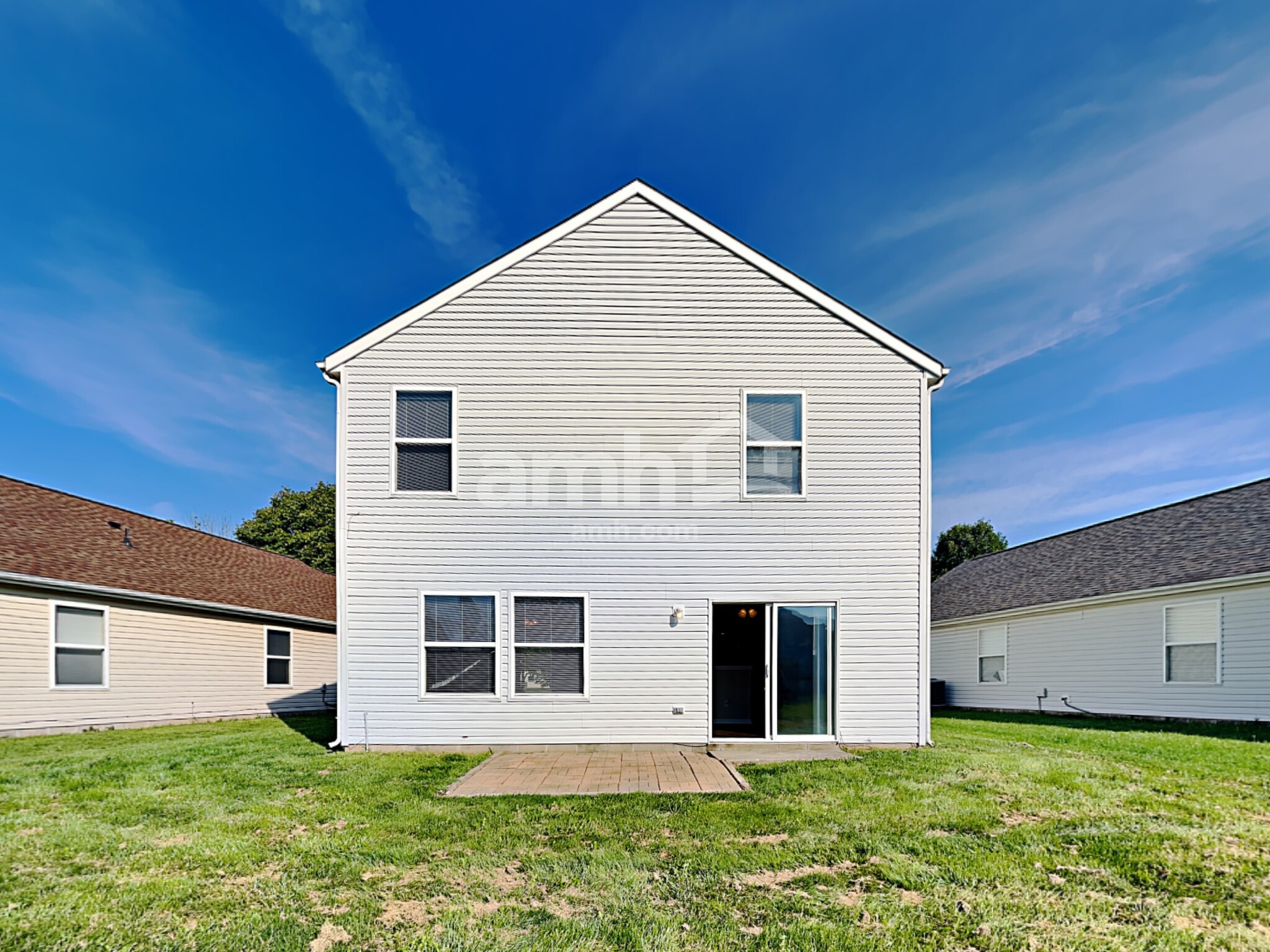 Building Photo - 543 Grabill Dr