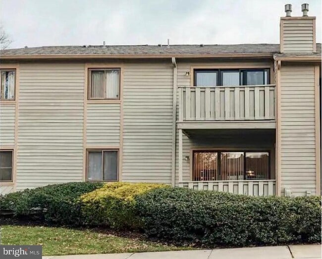 Primary Photo - 905 Woodhollow Dr