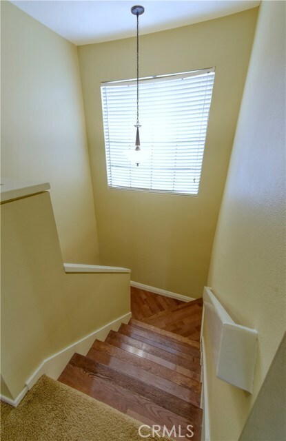 Building Photo - 24911 Laguna Vista