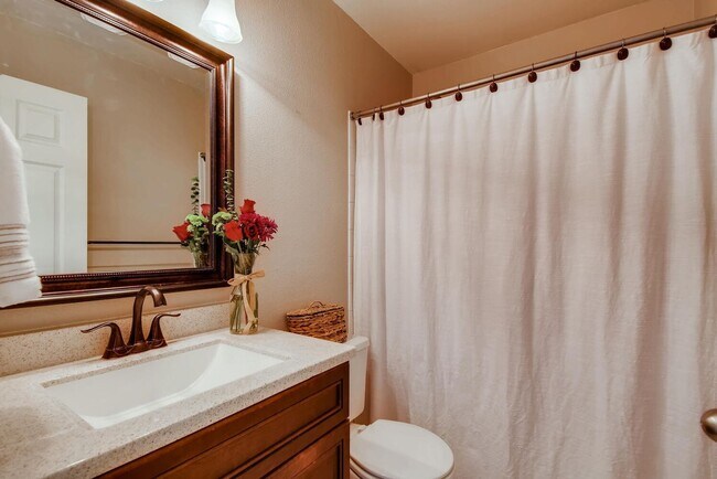 Building Photo - Beautiful Home In Wolf Creek