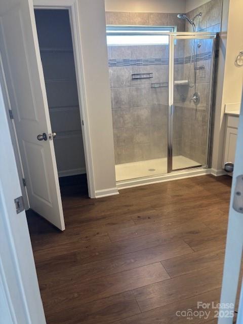 Building Photo - 13931 Castle Nook Dr